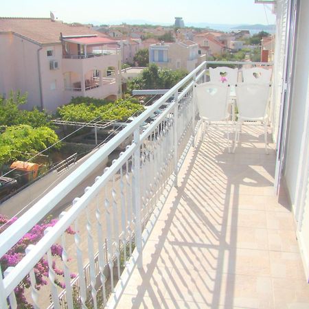 Apartments Ruza Vodice Room photo